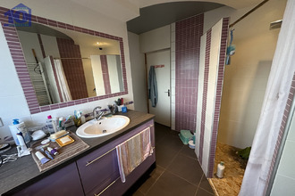  maison serignan 34410