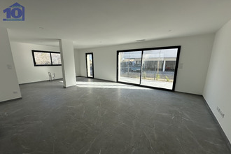  maison serignan 34410