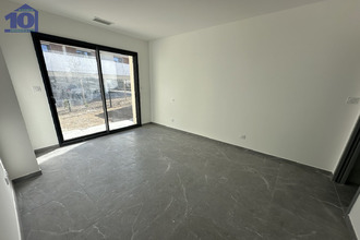  maison serignan 34410