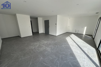  maison serignan 34410