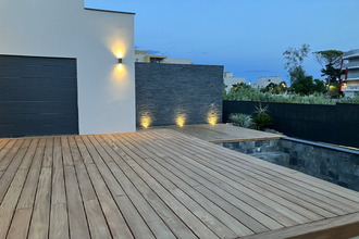  maison serignan 34410