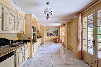  maison serignan 34410