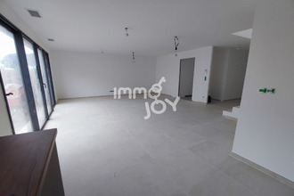  maison serignan 34410