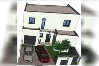  maison serignan 34410