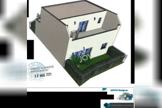  maison serignan 34410