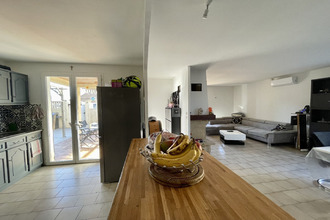  maison serignan 34410