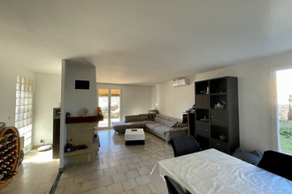  maison serignan 34410