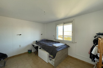  maison serignan 34410