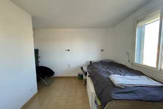  maison serignan 34410