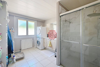  maison serignan 34410