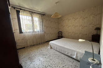  maison serignan 34410