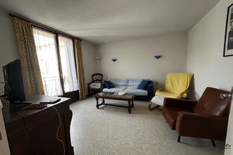  maison serignan 34410