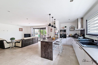  maison serignan 34410