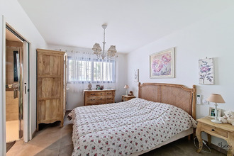  maison serignan 34410