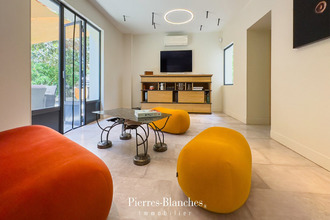  maison serignan 34410