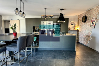  maison serignan 34410