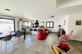  maison serignan 34410