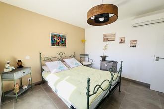  maison serignan 34410