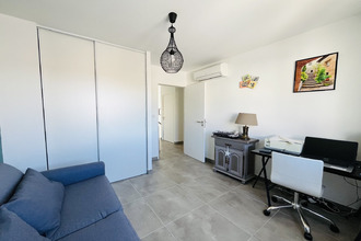  maison serignan 34410