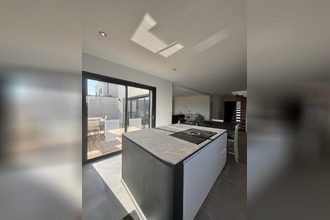  maison serignan 34410