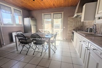  maison serignan 34410