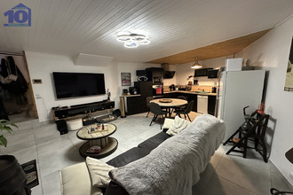  maison serignan 34410