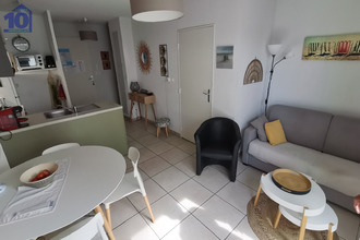  maison serignan 34410