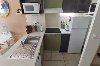  maison serignan 34410