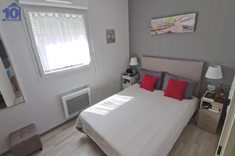  maison serignan 34410