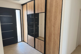  maison serignan 34410