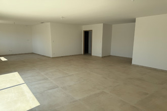  maison serignan 34410