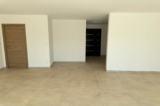  maison serignan 34410