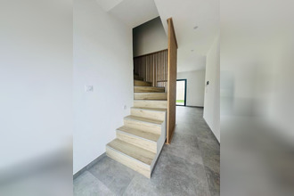  maison serignan 34410