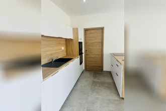  maison serignan 34410