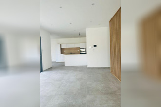  maison serignan 34410