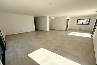  maison serignan 34410