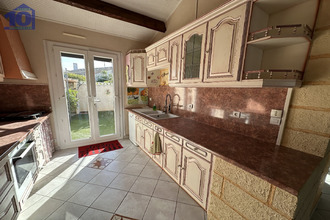  maison serignan 34410