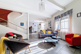  maison serignan 34410