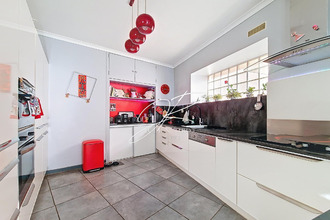  maison serignan 34410