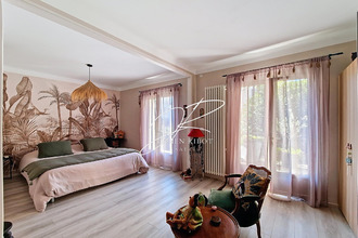  maison serignan 34410