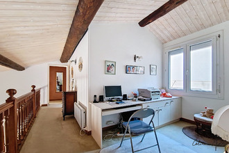  maison serignan 34410