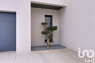  maison serignan 34410