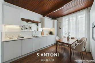  maison serignan 34410