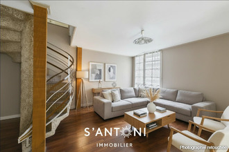  maison serignan 34410