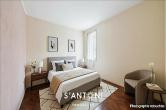  maison serignan 34410