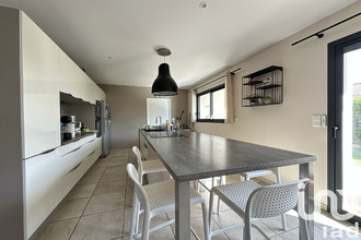  maison serignan 34410