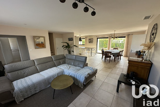  maison serignan 34410