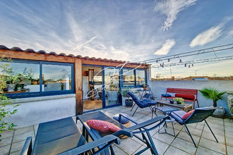  maison serignan 34410