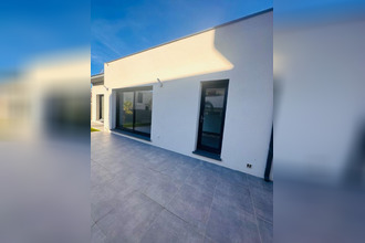  maison serignan 34410