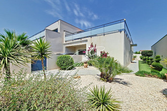  maison serignan 34410